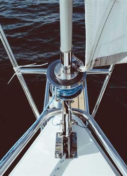 Practical Aluminum Tuna